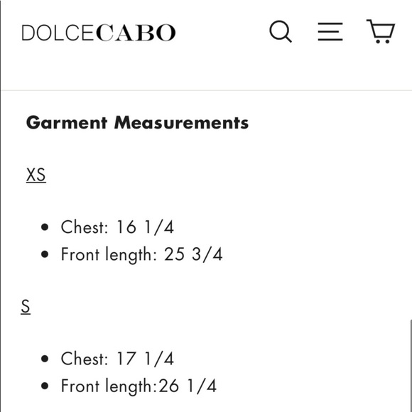 Dolce Cabo Rabbit Fur Grooved Open Vest - Picture 8 of 9